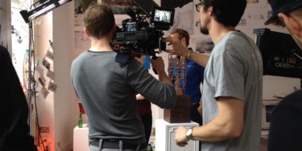 Live-Action-Filming_3-e1437752688503-609x352